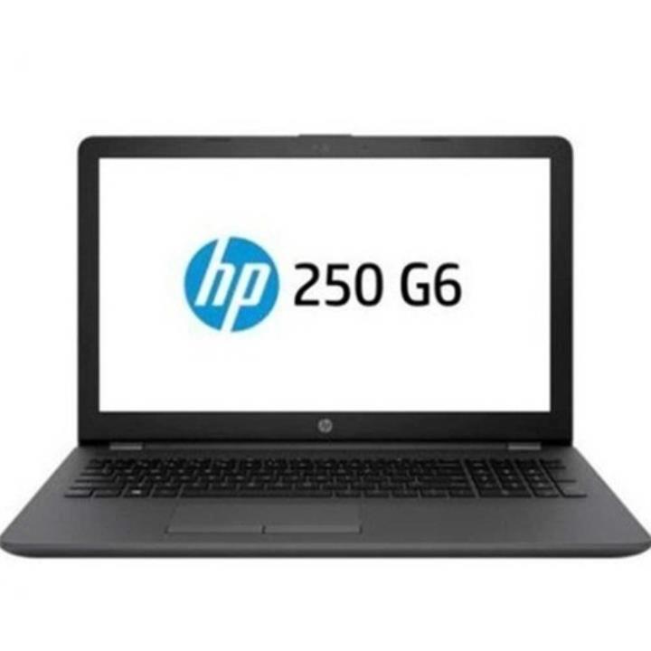 HP 250 G6 3QM21EA Intel Core i3 2.30GHz 4 GB Ram 512 GB 15.6 İnç Laptop - Notebook Yorumları