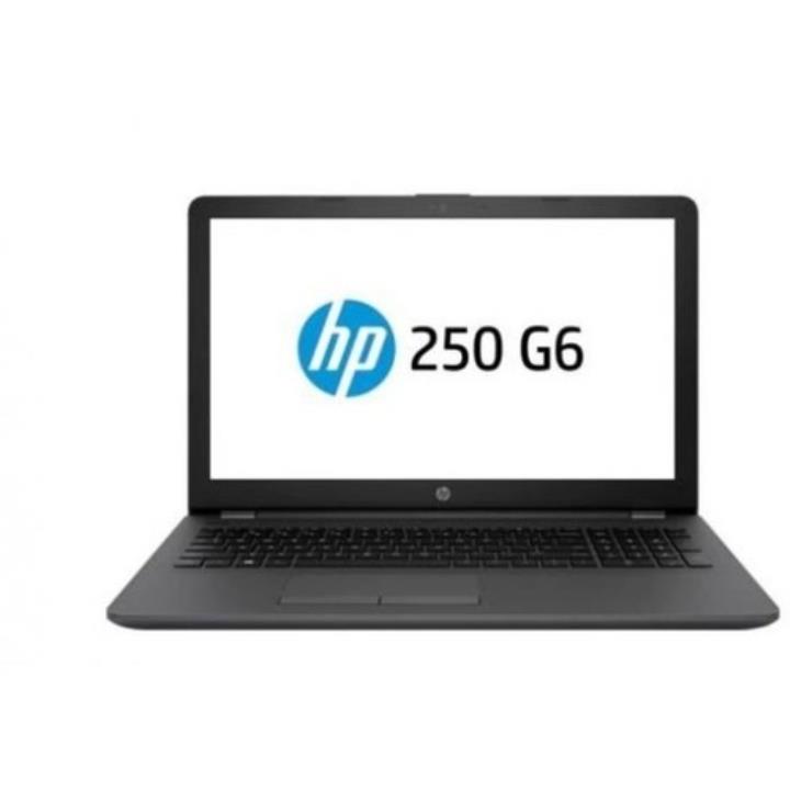 HP 250 G6 3QM27EA Intel Core i3 4 GB Ram 512 GB 2 GB AMD 15.6 İnç Laptop - Notebook Yorumları