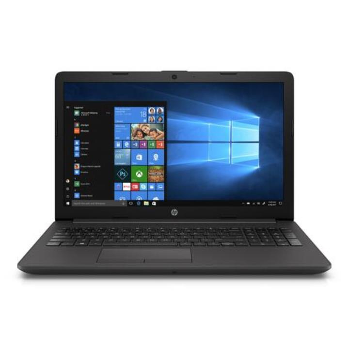 HP 250 G7 6MP65ES i5-8265U 4 GB 256 GB SSD MX110 15.6 inç Freedos Laptop - Notebook Yorumları
