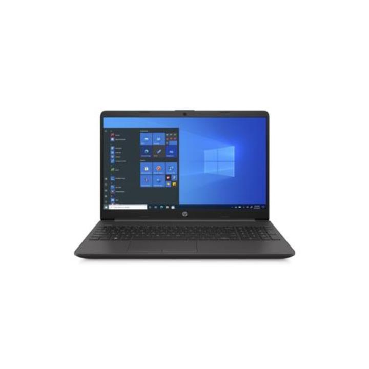 HP 250 G8 34N75ES Intel Core i5-1135G7 4 GB Ram 256 GB SSD 15.6 inç Laptop - Notebook Yorumları
