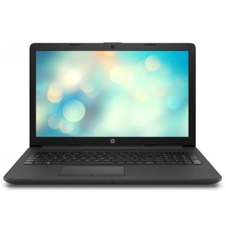 HP 255 G7 1B7S5ES AMD Ryzen 3 3200U 8GB Ram 256GB SSD 15.6 inç Freedos Laptop - Notebook Yorumları