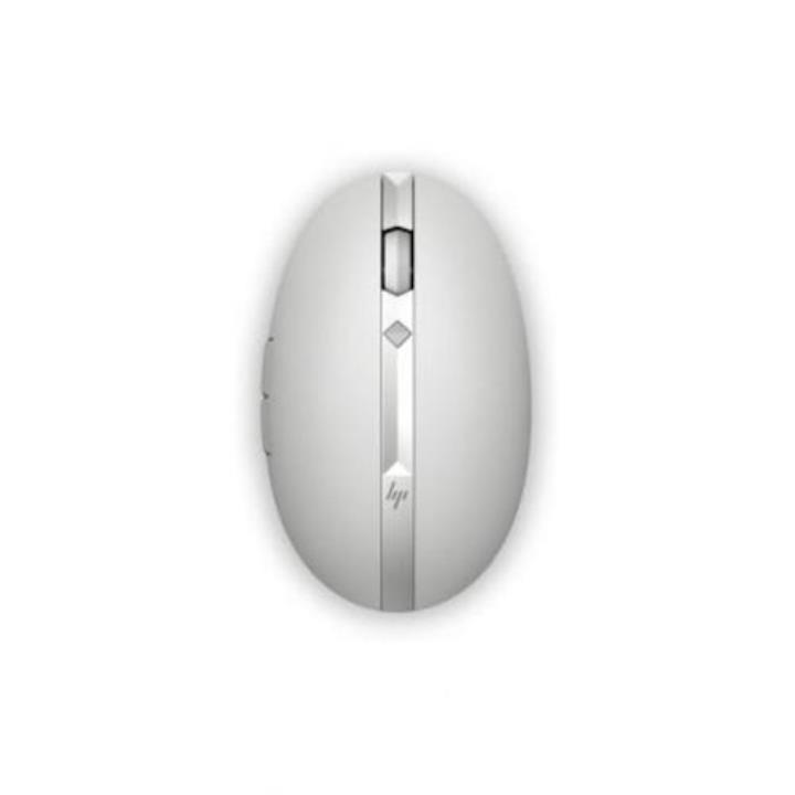 HP 3NZ71AA Mouse Yorumları