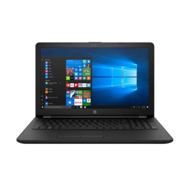 HP 3XY33EA 15-BS151NT Intel Core i3 4 GB Ram 500 GB 15.6 İnç Laptop - Notebook Yorumları