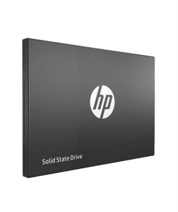 HP 512 GB S750 2.5 SSD Yorumları