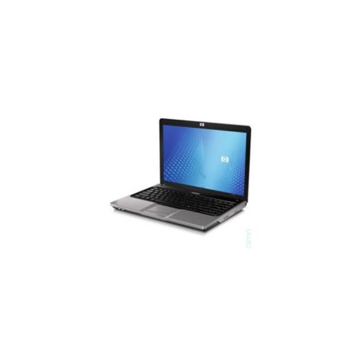 HP 530 M440 Intel Celeron 512 MB Ram 80 GB 15.4 İnç Laptop / Notebook Yorumları