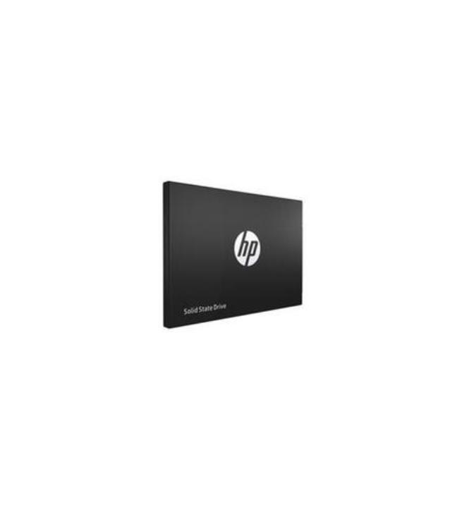 HP 6MC15AA S700 1TB 2.5 inç 560/520mb/s SSD Disk Yorumları