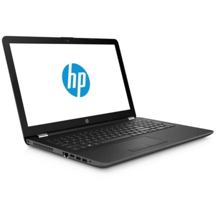 HP 8250 14-BS107NT 2PM25EA Intel Core i5 4 GB Ram 2 GB AMD 1 TB 14 İnç Laptop - Notebook Yorumları