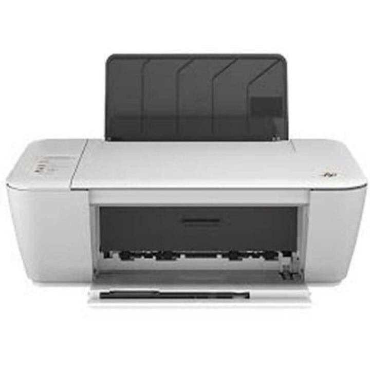 HP Deskjet 1516 B2L60C Çok Fonksiyonlu Yazıcı -beyaz Yorumları