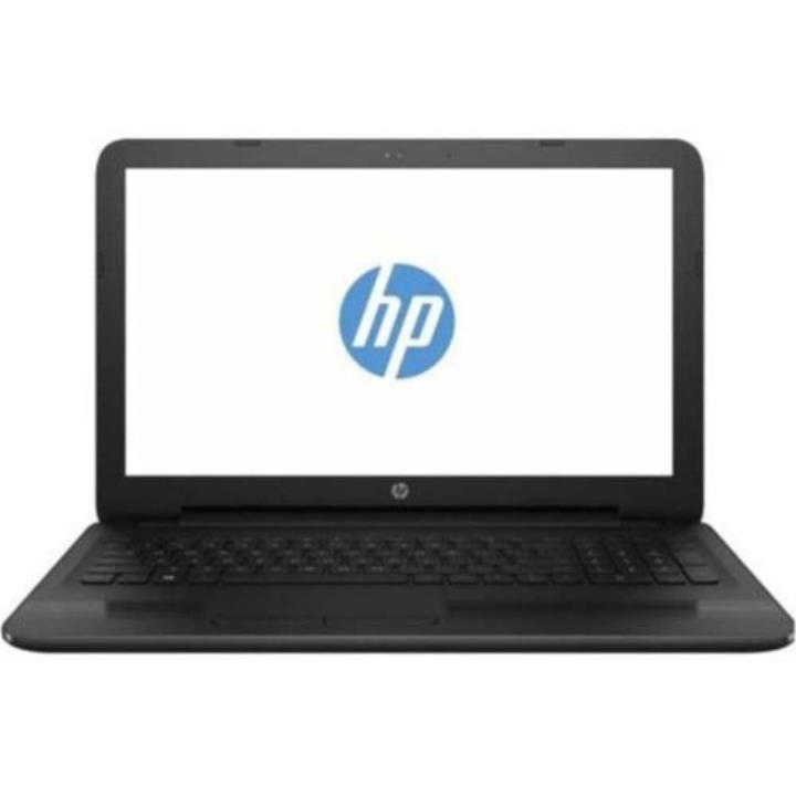 HP HP250 G5 1LT78ES Intel Core i5 4 GB Ram AMD 1 TB 15.6 İnç Laptop - Notebook Yorumları