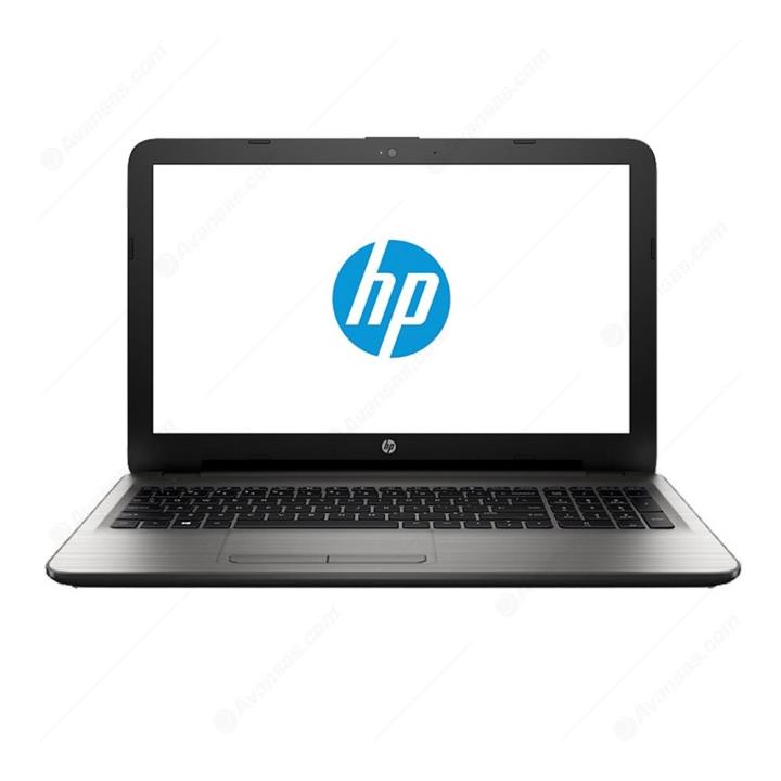 HP Notebook W7S76EA 15-AY005NT Laptop-Notebook Yorumları