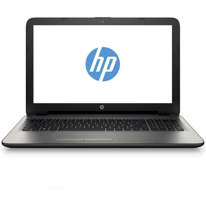 HP Pavilion 15-AC130NT W2W86EA Laptop - Notebook Yorumları