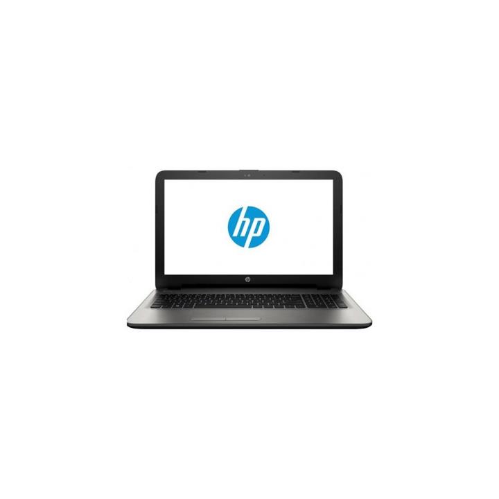 HP Pavilion 15-AF106NT P0E90EA Laptop - Notebook Yorumları