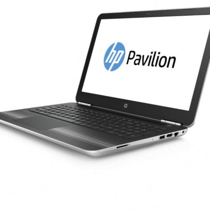 HP Pavilion 15-AU110NT Y7Y28EA Intel Core i5 7200U 8 GB Ram 1000 GB H-HDD 16.6 İnç Laptop - Notebook Yorumları