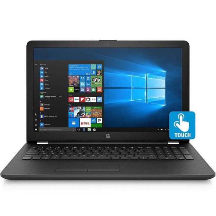 HP Pavilion 250 G6 1XN34EA Intel Core i5 4 GB Ram 2 GB AMD 256 GB SSD 15.6 İnç Laptop - Notebook Yorumları
