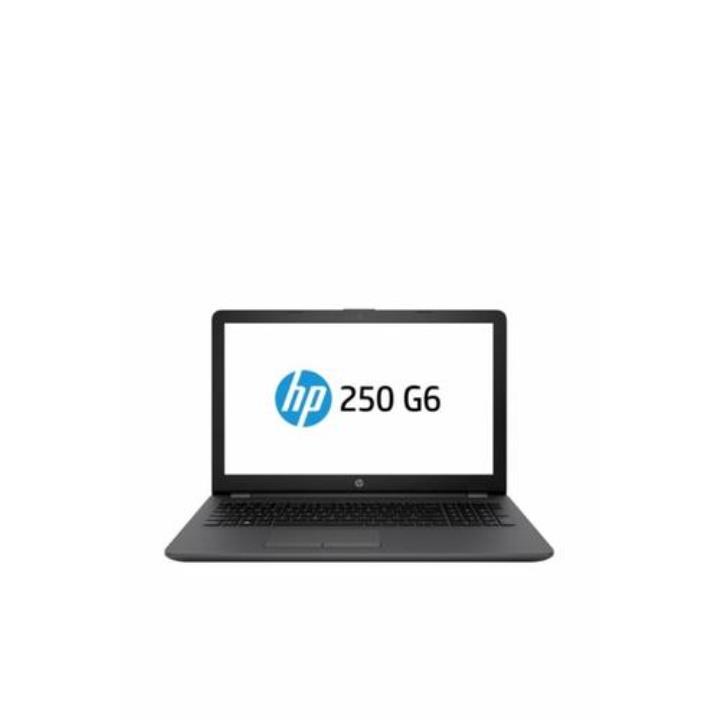 HP Pavilion 250 G6 2HG21ES Intel Core i5 2 GB Ram AMD 1 TB 15.6 İnç Laptop - Notebook Yorumları