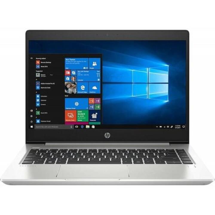 HP ProBook 440 6MP56ES Intel Core i5 8265U 8GB Ram 256GB SSD MX110 14 inç Windows 10 Pro Laptop - Notebook Yorumları