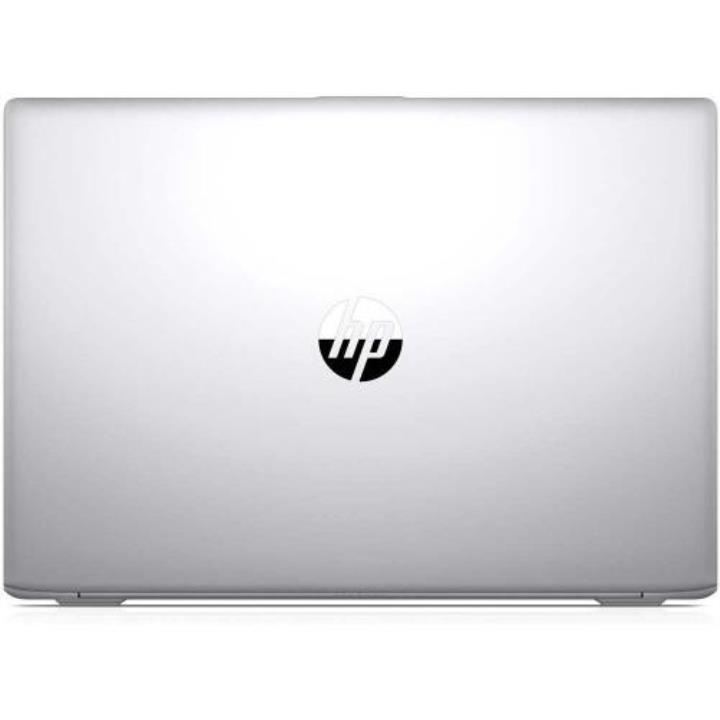 HP Probook 450 G5 2XY64EA Intel Core i5 8 GB Ram 1 TB 2 GB Nvidia 15.6 İnç Laptop - Notebook Yorumları
