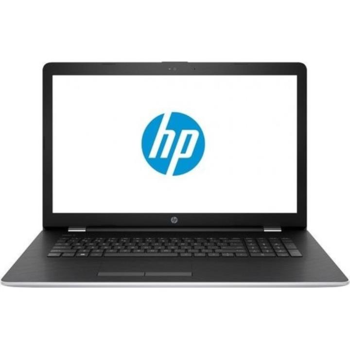 HP R530 15-BS034NT 2CQ64EA Intel Core i5 8 GB Ram AMD 1 TB 15.6 İnç Laptop - Notebook Yorumları