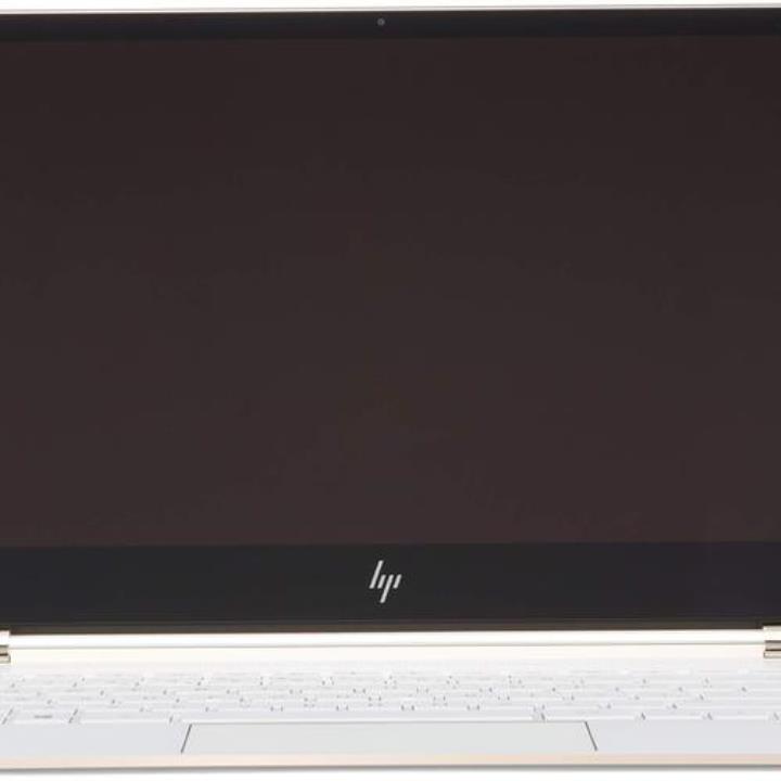 HP Spectre 13-AF000NT 2ZH27EA Intel Core i7 8 GB Ram 512 GB 13.3 İnç Laptop - Notebook Yorumları