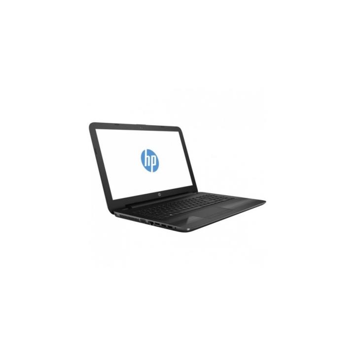 HP 250 G5 W4M67EA Laptop - Notebook Yorumları