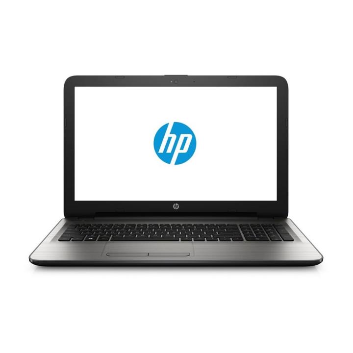 HP W7S74EA 15-AY003NT Laptop-Notebook Yorumları