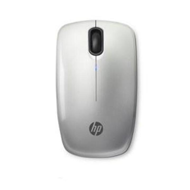 HP Z3200 N4G84AA Gümüş Mouse Yorumları