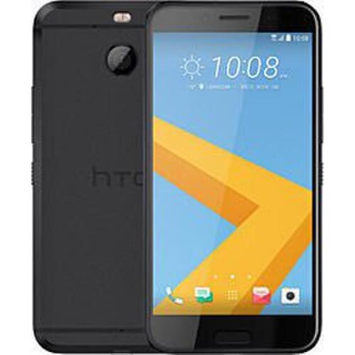 HTC 10 Evo 32 GB 5.5 İnç 16 MP Akıllı Cep Telefonu Siyah Yorumları
