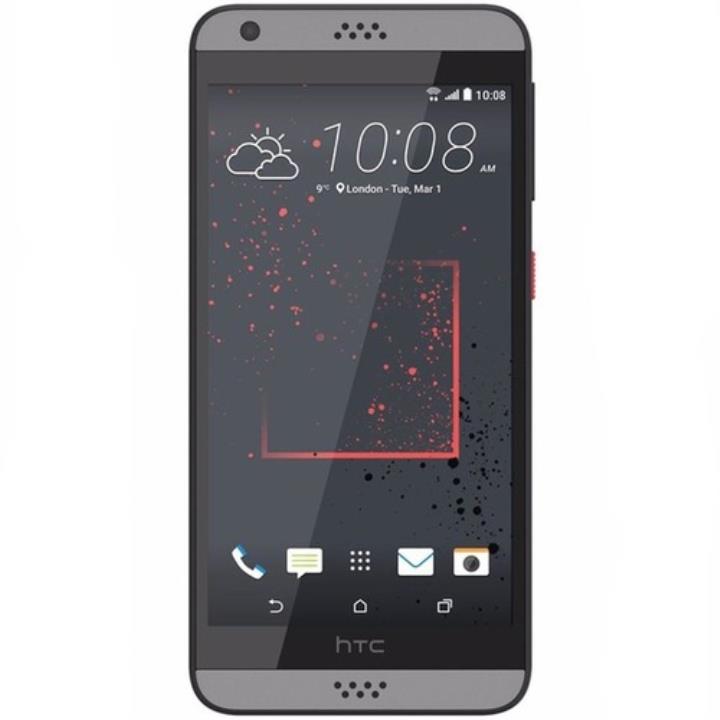 HTC Desire 530 16GB 5 inç 8 MP Akıllı Cep Telefonu Yorumları