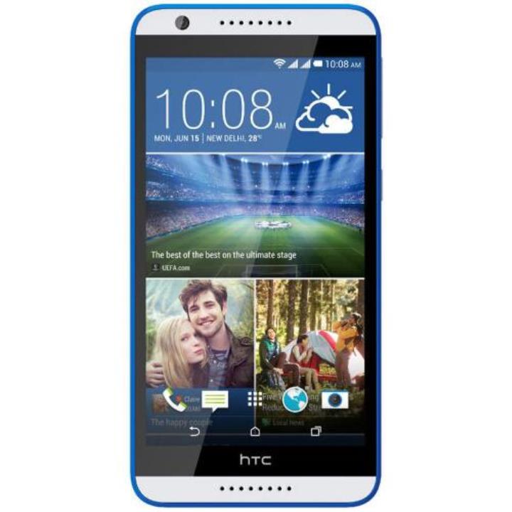 HTC Desire 820 16 GB 2 GB RAM 5.5 inç 13 MP Akıllı Cep Telefonu Yorumları