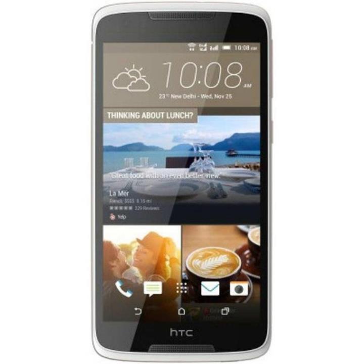 HTC Desire 828 32 GB 5.5 İnç 13 MP Akıllı Cep Telefonu Yorumları