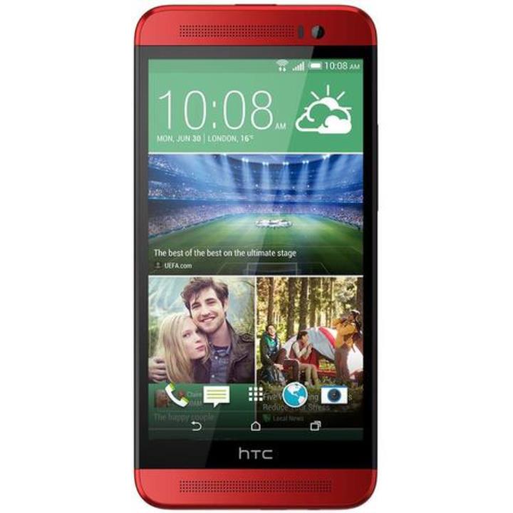 HTC One (E8) Ace Yorumları