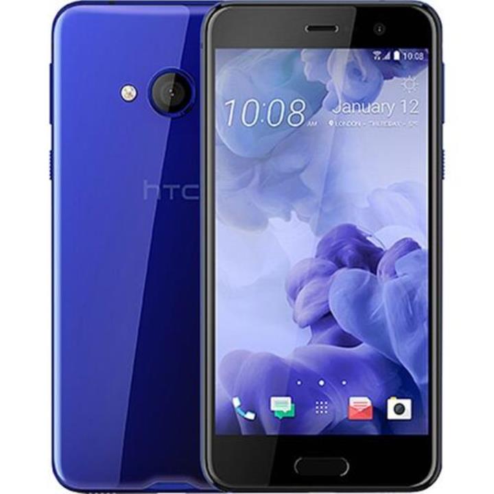 HTC U Play 32 GB 5.2 İnç 16 MP Akıllı Cep Telefonu Mavi Yorumları