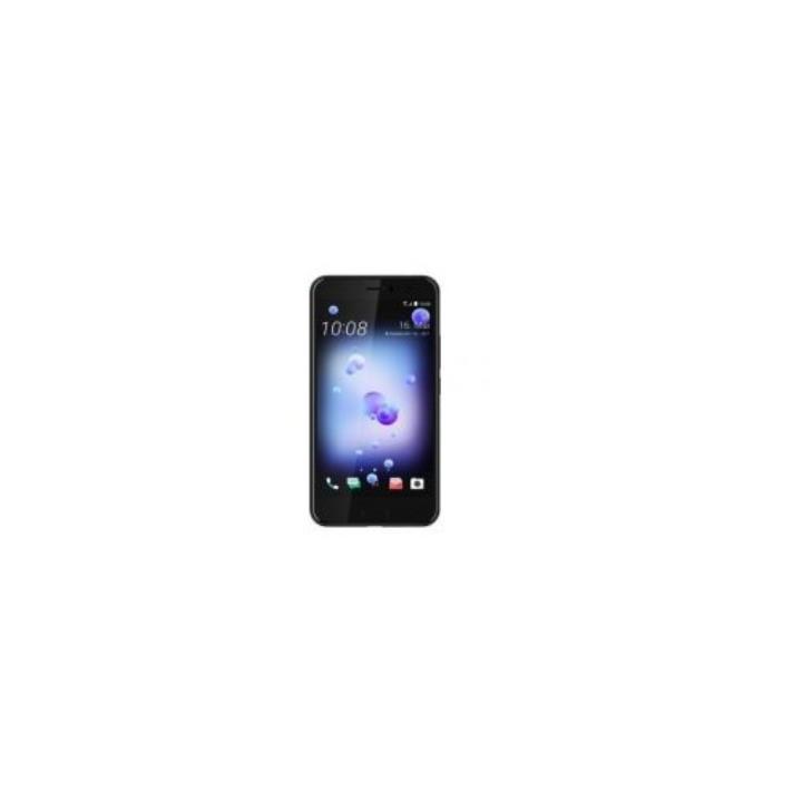 HTC U11 EYEs 64 GB 6.0 İnç Çift Hatlı 12 MP Akıllı Cep Telefonu Siyah Yorumları