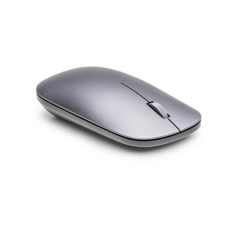Huawei AF30 Gri Bluetooth Mouse Yorumları