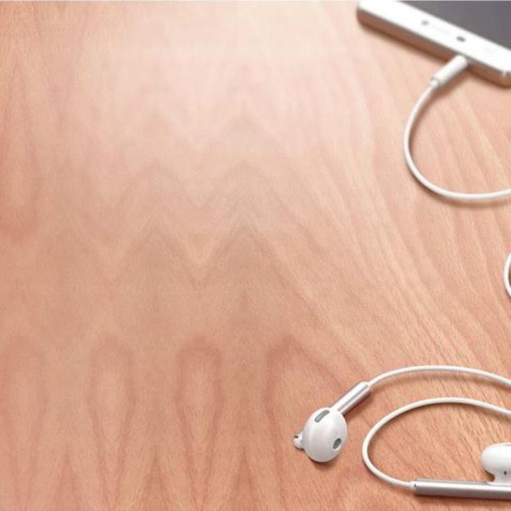 Huawei AM116 Alüminyum Earphone Stereo Kulaklık Yorumları
