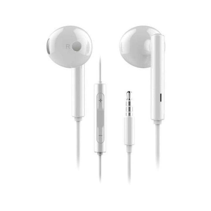 Huawei AM116 Mikrofonlu Kulakiçi Kulaklık Yorumları