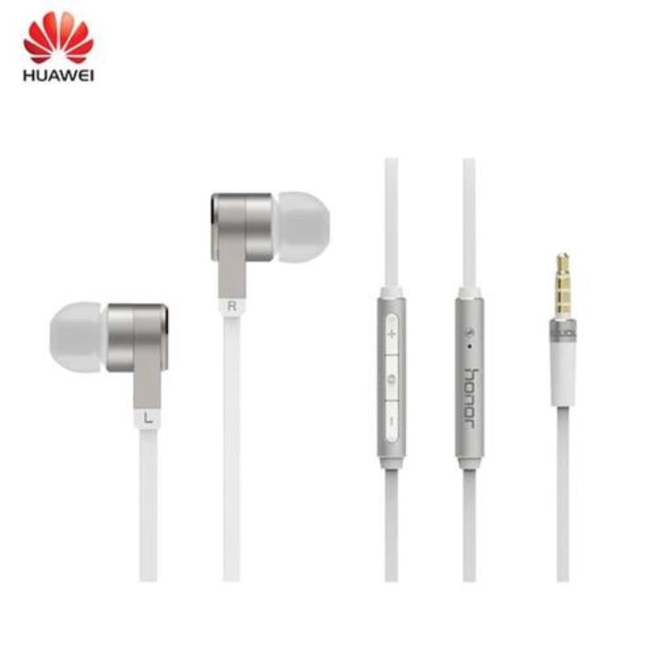 Huawei Bass Earphones Kulaklık Yorumları