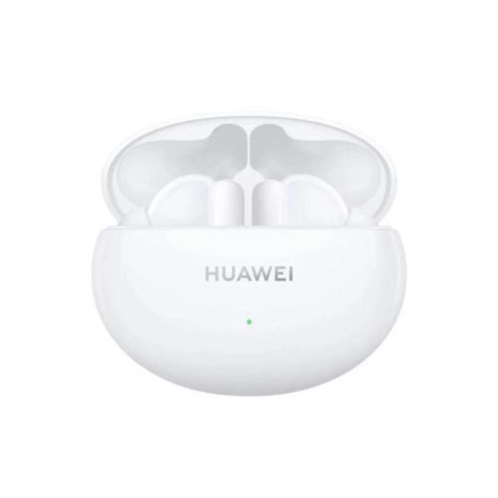 Huawei Freebuds 4i Beyaz Bluetooth Kulaklık Yorumları