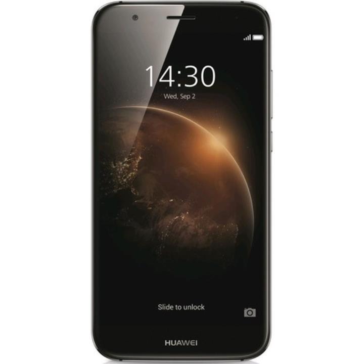 Huawei G8 32 GB 5.5 inç 13 MP Cep Telefonu Siyah Yorumları