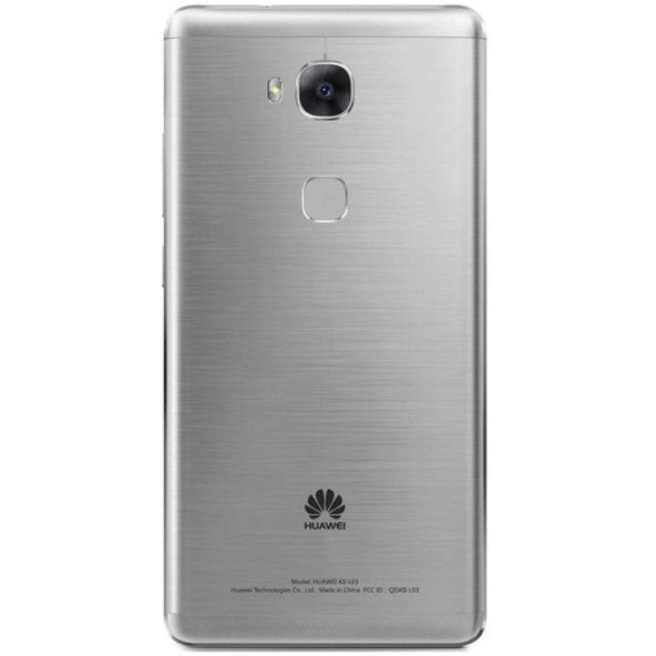 Huawei GR5 16 GB 5.5 inç 13 MP Cep Telefonu Siyah Yorumları