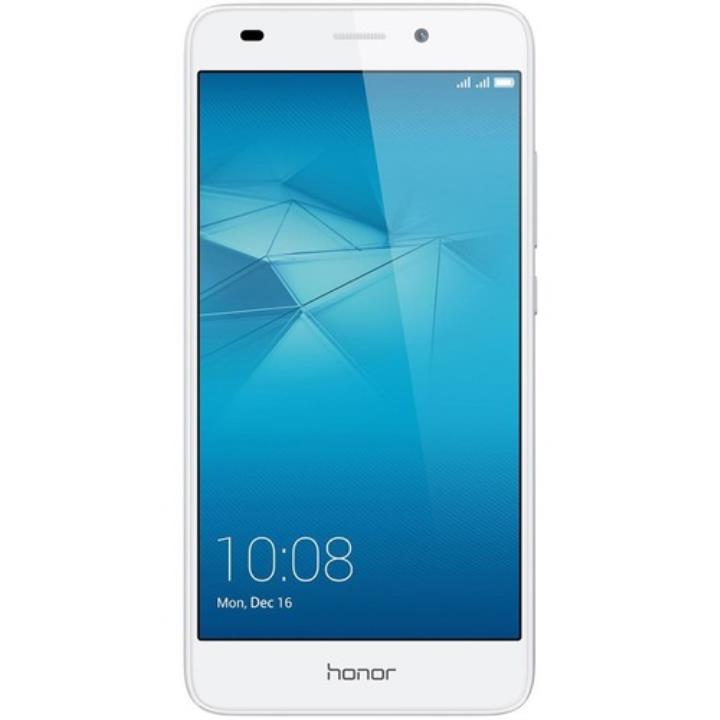 Huawei Honor 5c 16GB Gümüş Yorumları