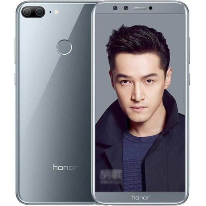Huawei Honor 9 Lite 32 GB 3 GB RAM 5.65 inç 13 MP-2 MP Çift Arka Kameralı Akıllı Cep Telefonu Yorumları
