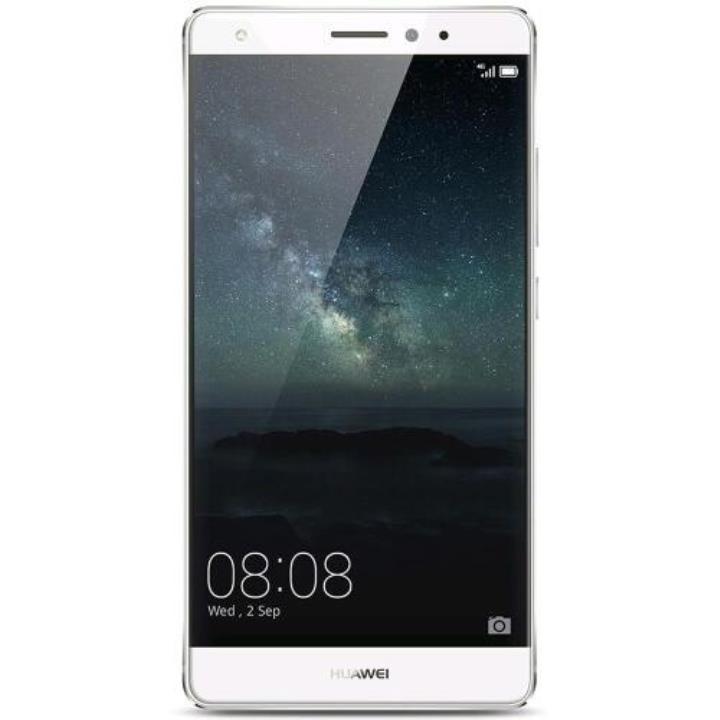 Huawei Mate S 128 GB 3 GB RAM 5.5 İnç 13 MP Akıllı Cep Telefonu Yorumları