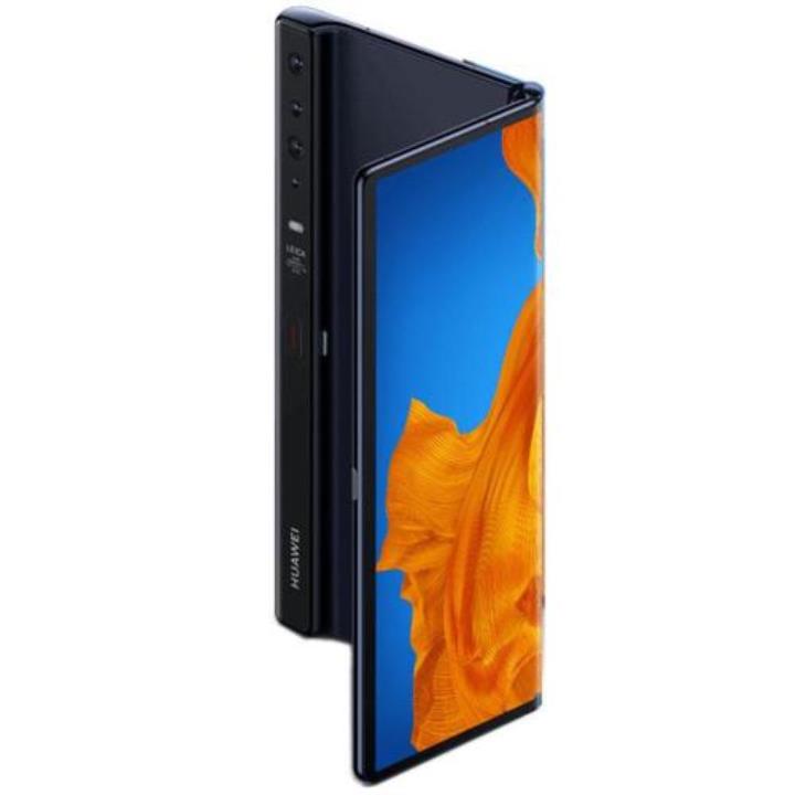 Huawei Mate Xs 5G 512GB 8GB Ram 8.0 inç 40MP Akıllı Cep Telefonu Mavi Yorumları