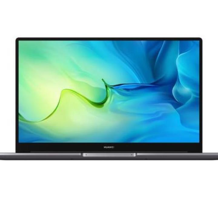 Huawei Matebook D 15 2021 Intel Core i5-1135-G7 16GB Ram 512GB SSD Windows 10 Home 15.6 inç Dizüstü Bilgisayar Yorumları