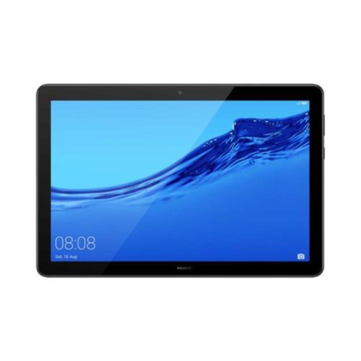 Huawei Matepad T10 32GB 9.7 inç Mavi Tablet Pc Yorumları