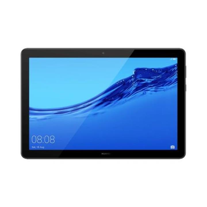 Huawei MatePad T10s 32GB 10.1 inç Mavi Tablet Pc Yorumları