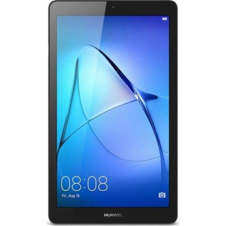 Huawei Mediapad T3 16GB 9.6 inç Tablet PC Uzay Grisi Outlet-Teşhir Yorumları
