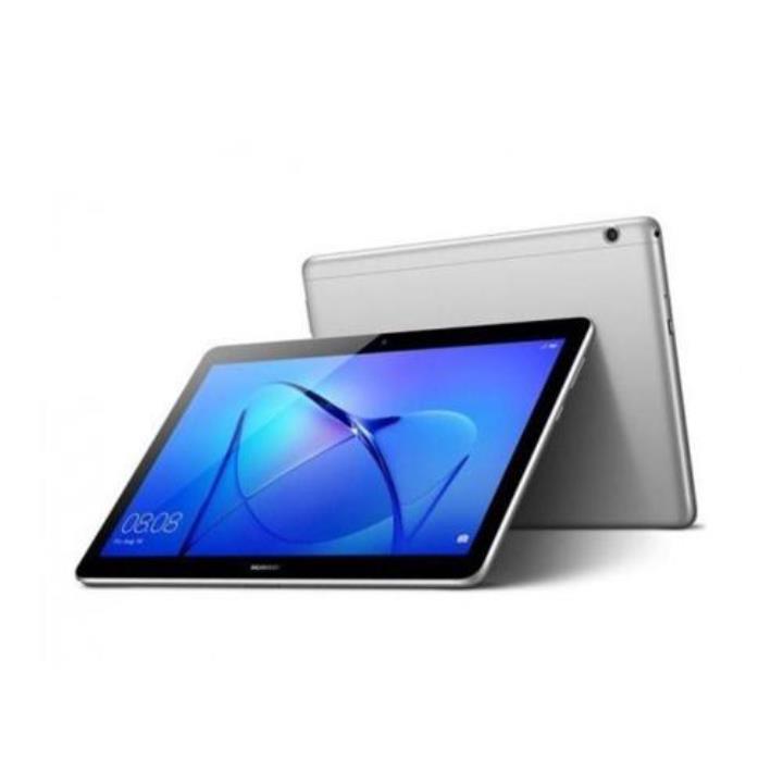 Huawei Mediapad T3 32GB 9.6 inç Tablet PC Uzay Grisi Yorumları