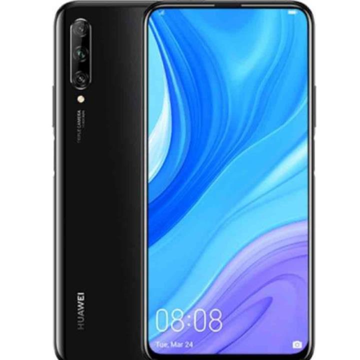Huawei P Smart Pro 2019 128GB 6GB Ram 6.59 inç 48MP Akıllı Cep Telefonu Yorumları
